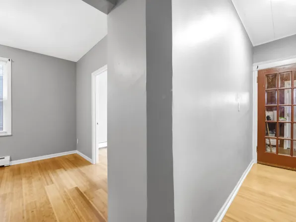 230 Princeton Avenue image 8 of 16