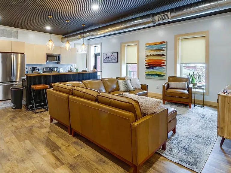 16 S Washington St #1 — Photo 13