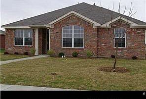 1st image of 1722 Brooks Dr