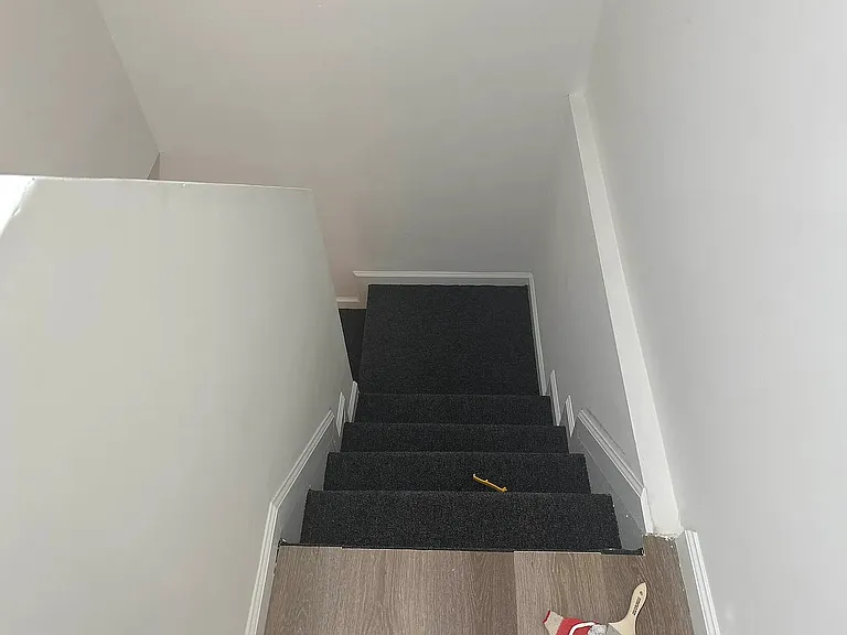7628 Grand Central Pkwy #3 — Photo 18