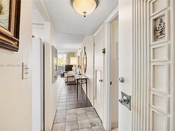 2nd image of 5 Island Ave APT 6A