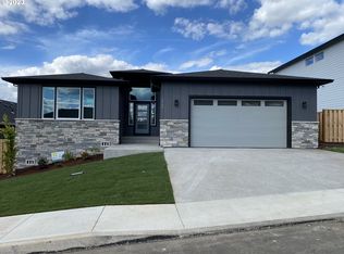 1799 NE Robert Rd, Estacada, OR 97023