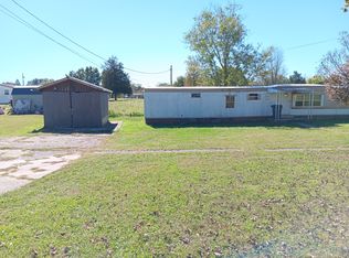 2123 Walnut St, White Pine, TN 37890