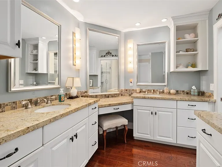 31202 Palma Dr — Photo 28