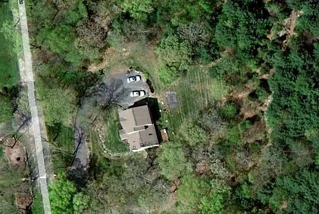Dillon Ln — Photo 1