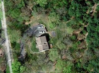 (Undisclosed Address), Swansea, MA 02777