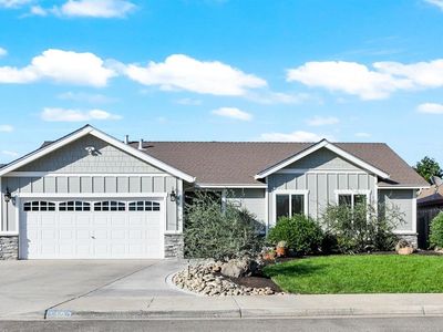 1133 Wickel St, Turlock, CA, 95382