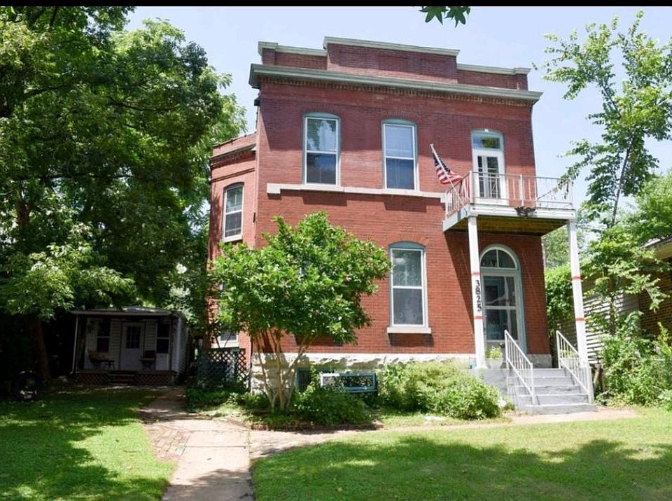 1st image of 3825 Kosciusko St