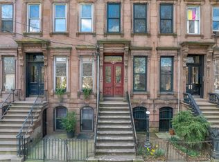 301 York St, Jersey City, NJ 07302