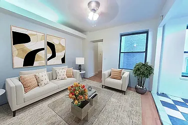 Rented by Platinum Properties