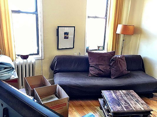 3rd image of 2301 29th Ave #1