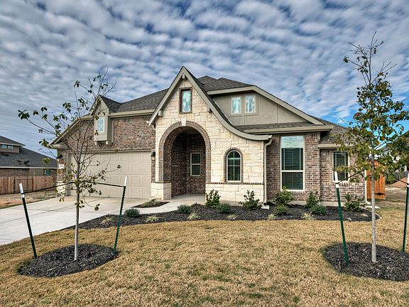2nd image of 19804 Wearyall Hill Ln