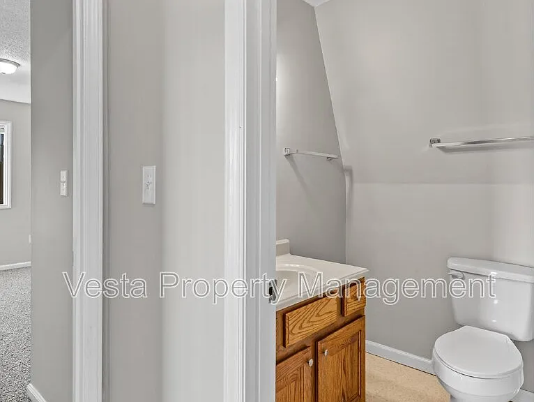 588 Ray Hill Rd #A — Photo 39