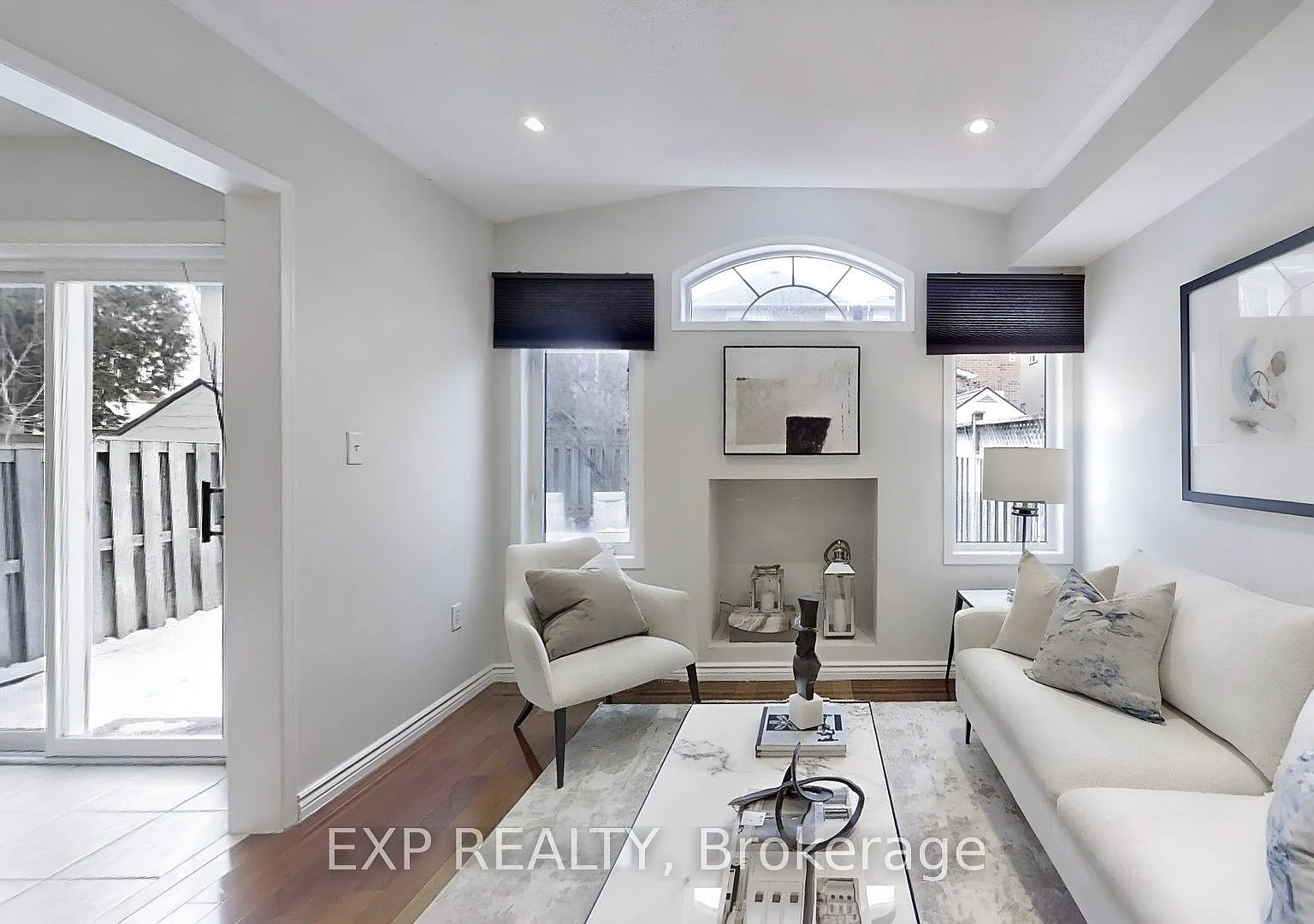 3 bed, $3,100 — Photo 4
