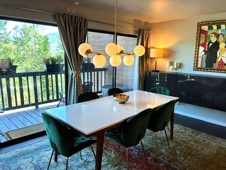 2510 Ryan Gulch Rd #2-2513 — Photo 6