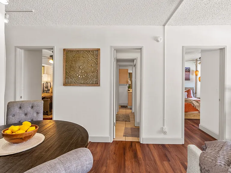 1063 Lower Main St #402 — Photo 17
