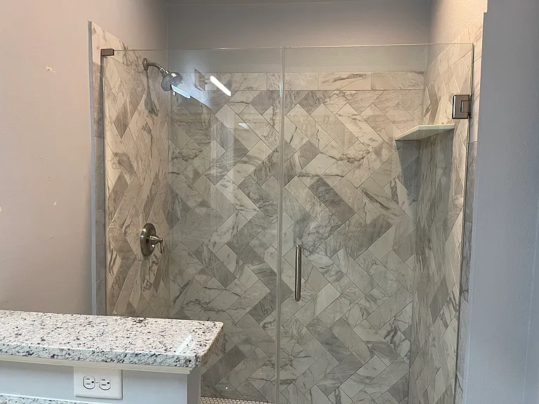 1508 Nest Pl — Photo 12