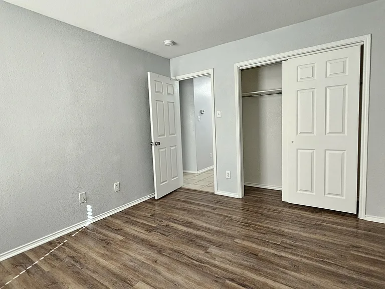 4305 Grassmere Rd — Photo 23