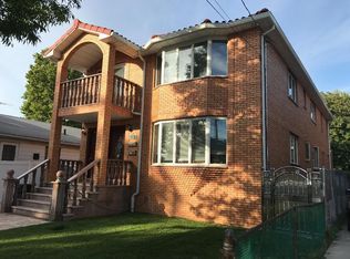 4635 204th St, Bayside, NY 11361