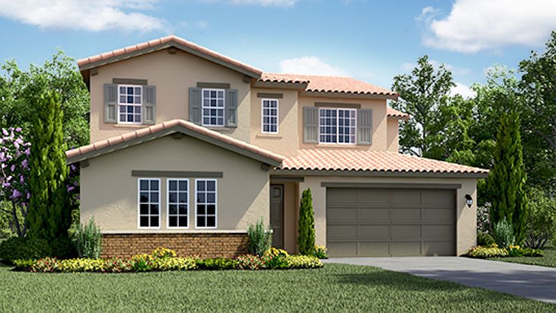 1st image of 3545 Terra Alta Dr