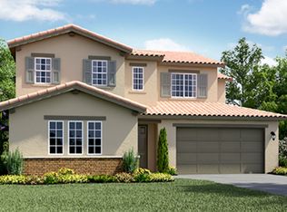 3545 Terra Alta Dr, El Dorado Hills, CA