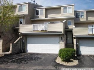 14334 Hickory Way, Apple Valley, MN 55124