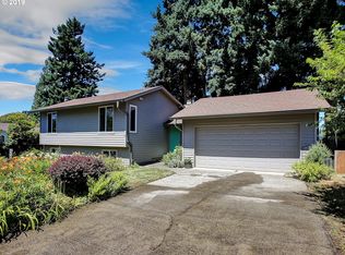 1965 NW 13th St, Gresham, OR 97030