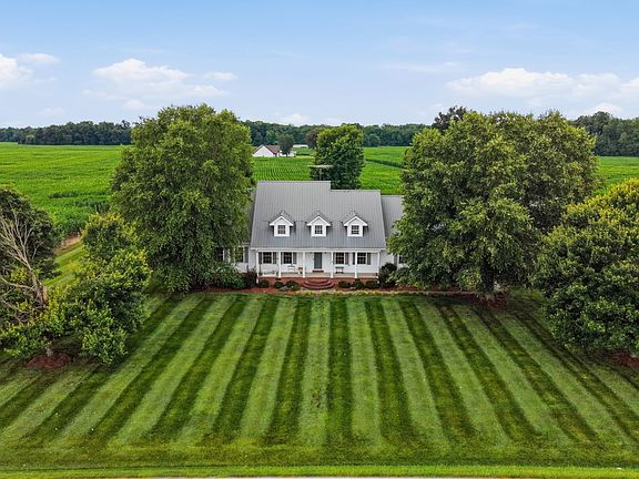 4th image of 4599 Maple Springs Rd