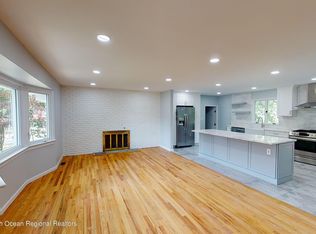 18 Baldwin Ave, Morganville, NJ