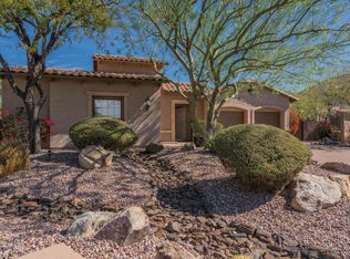 8226 E Teton St, Mesa, AZ 85207
