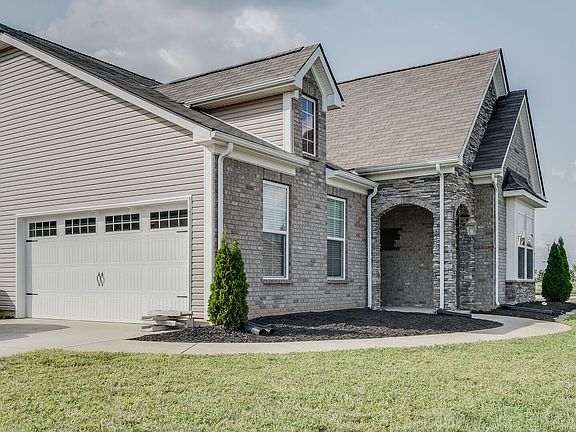 4th image of 3436 Lantern Ln