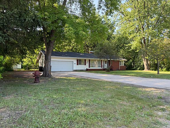 4th image of 1968 Holton Rd