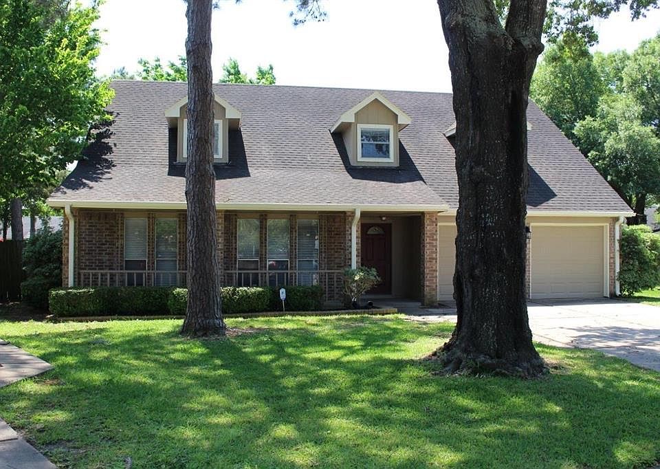 1st image of 3502 Corinne Ct