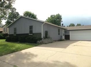 2618 Wyandotte Dr, Fort Collins, CO 80526