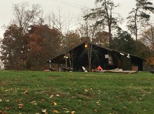 1351 Mortar Rd, Sevierville, TN 37876