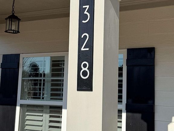 2nd image of 328 Crestbrook Ln
