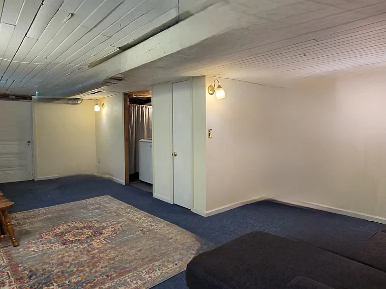 5342 Daggett Ave — Photo 11