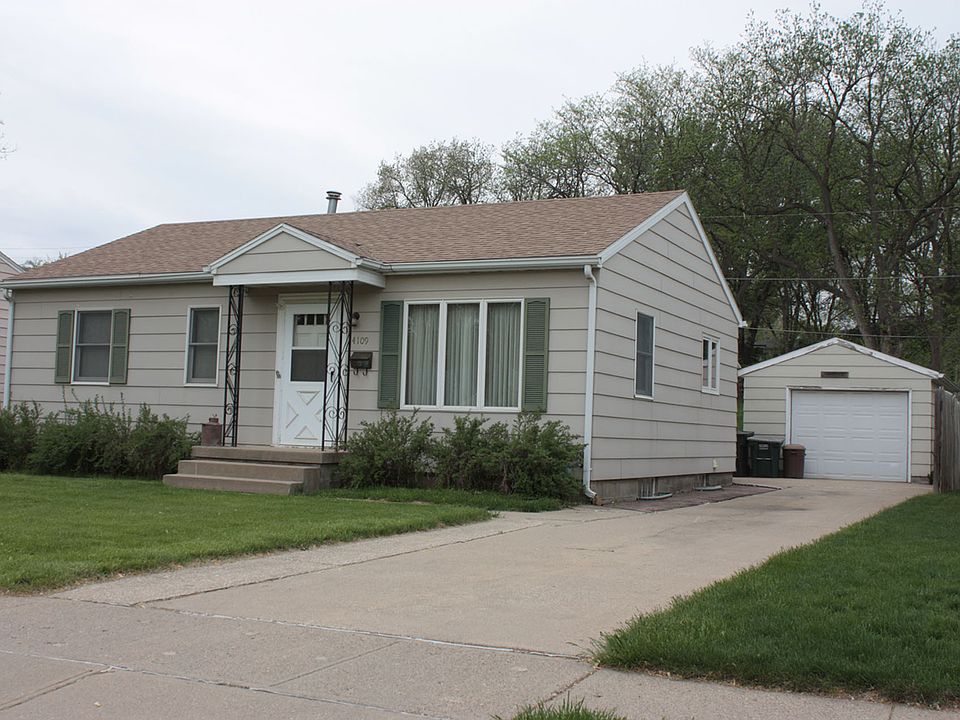1st image of 4109 Adams St
