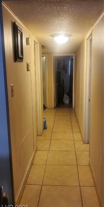 2nd image of 3315 Tabor Ave