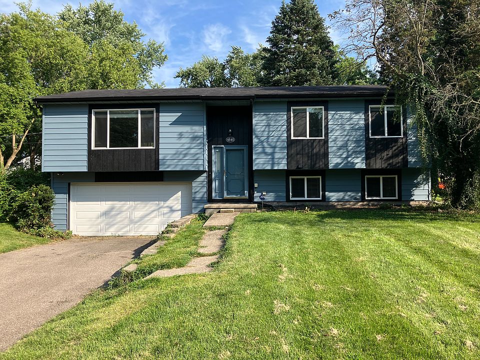 1st image of 4848 Cole Blvd