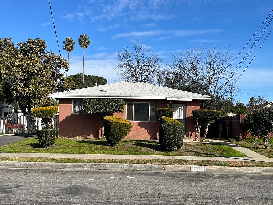 1st image of 734 Illinois St