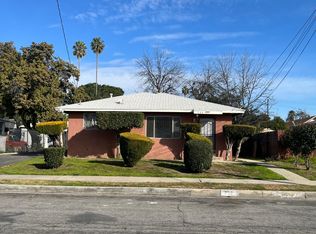 734 Illinois St, Pomona, CA 91768