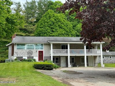 510 East St, Lee, MA, 01238