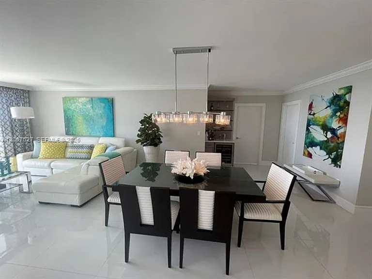 5001 Collins Avenue Cu #14A — Photo 12