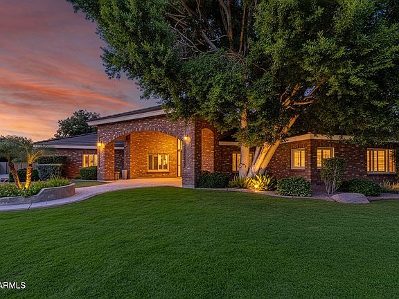 5th image of 3958 E JUNIPER Circle
