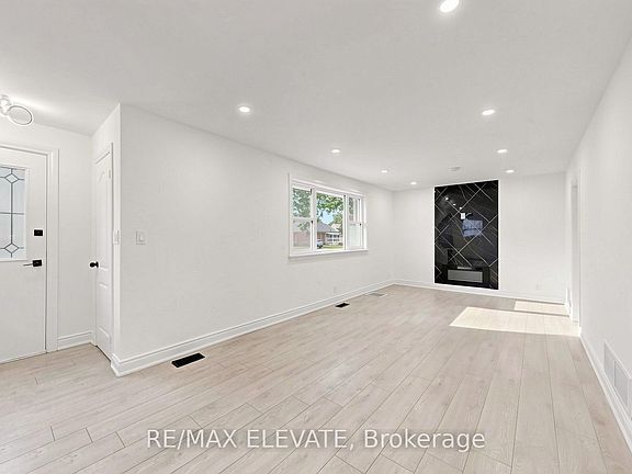 5th image of 81 Admiral Rd