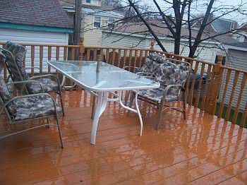 3rd image of 6964 W Oakdale Ave