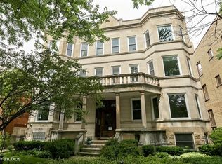 4712 N Magnolia Ave APT 1N, Chicago, IL 60640