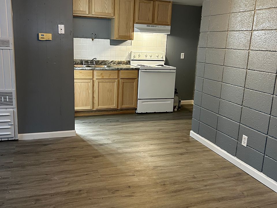 1st image of 408 Bellevue St APT 1B