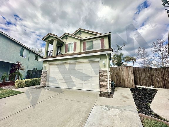 2nd image of 8157 Shay Cir